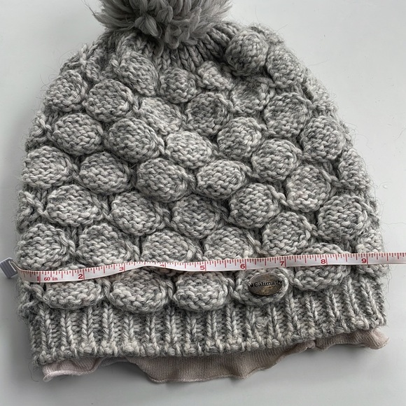 Calimar Italian hat - Picture 6 of 6